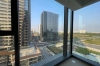 For Rent: 2 Bedroom Apartment at Opera Residence | The Metropole Thủ Thiêm | 77m2 | Basic Furnished